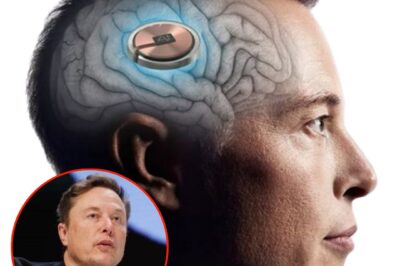 Despite Elon Musk’s brain chip changing lives, many remain deeply concerned about its potential risks and long-term impact on privacy.