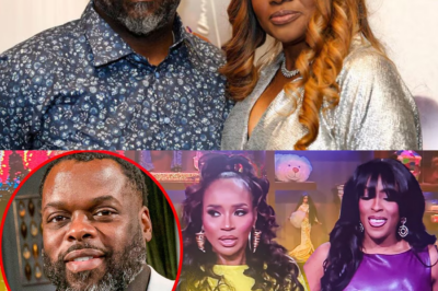 Dr. Damon Kimes Married To Medicine Mixed Babies CONFIRMED by CAST TRUE | Reason Elaine so BITTER