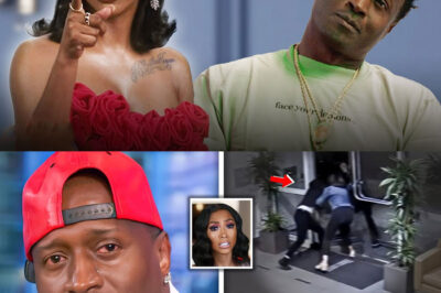 Jasmine DESTROYS Kirk’s Home in RAGE After Losing Custody Battle!