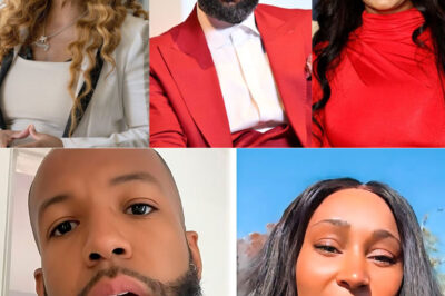 Real Reason Why CAST Walk Away Leaving Carlos King Alone | Melody’s Review