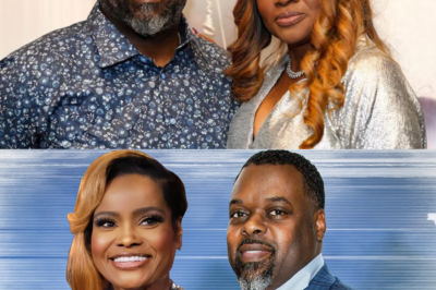 Dr. Heavenly Married To Medicine ADMITS Practicing WITCHCRAFT on Dr. Damon This is BAD!