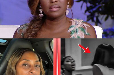 Dr Simone SNAPS HARD — Quad Webb Was NOT Ready for This