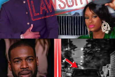Breaking News: Quad Webb’s Man Found Guilty in Rolls Royce Theft – Verdict Explained!
