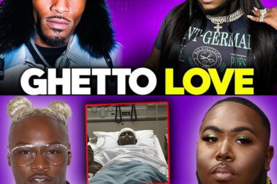 Zell Drops BOMBSHELL Saucy Is Shocking Payment For ONE Night | He Exposed Fu*c DEAL