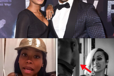 Arionne Curry DESTROYS Martell! EXPOSES His OBSESSION With Melody!