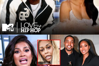 Bombshell Betrayal: Scrappy Caught in Hotel Room with Rising Star Amy—Cast Stunned by Scandalous Revelation!