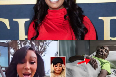 Melody Shari BREAKS DOWN in TEARS While Announcing DEVASTATING News! Fans Left SHOCKED!