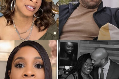 Maurice’s Dirty Secret EXPOSED, Kimmi Has the Most INTENSE Reaction.