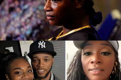 Claressa Shields Fires Back: ‘Y’all Owe Me an Apology! What’s Really Going On? The real reason is extremely shocking
