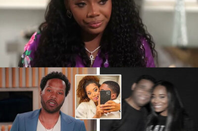 Mendeecees Exposes Her Betrayal LIVE Yandy Caught CHEATING Behind His Back!