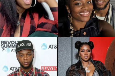 Remy Ma REGRETS Losing Papoose & Tries TARNISHING His Name !!! | Papoose EXPOSES Her & She PANICS !!