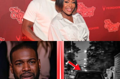 Breaking News: Quad Webb’s Man Found Guilty in Rolls Royce Theft – Verdict Explained!