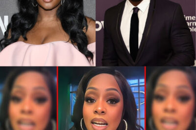 50 Cent EXPOSES Remy Ma’s True Intentions With Eazy | She SNAPS BACK!