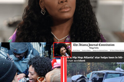 Yandy Smith in CRITICAL Condition – Mendeecees Asks for Prayers!