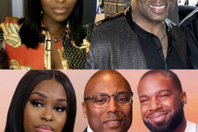 BREAKING, Quad Webb Received DEVASTATED News About Her Boyfriend Days After Gregory’s Fights!