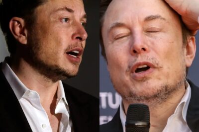 H0T NEWS: Tesla’s board is secretly looking for a new CEO to replace Elon Musk—and his response just set the internet on fire.