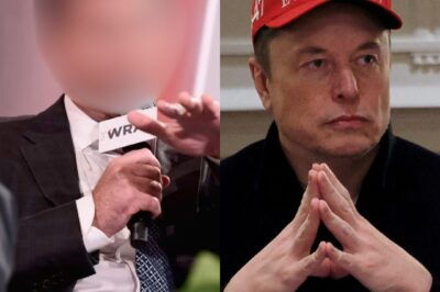 BREAKING: Tesla’s profits nosedive 71%, prompting top investor to blast Elon Musk as dangerously unfit to lead
