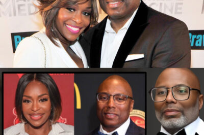 SHOCKING REUNION: Quad Exposes Gregory’s Abuse on Live TV—His Chilling, Smug Reaction Leaves Viewers Outraged!