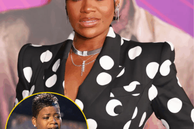 Sad News, Fantasia Barrino Made Heartbreaking Confession About Her Life, Will Make You Cry 😭
