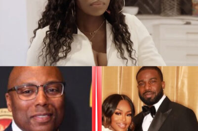 Quad Webb’s Shocking Breakdown: How the New Lawsuit is Taking a Toll.