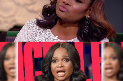 Dr Heavenly CRASHES OUT After CANCELLATION For Homophobic Comments.