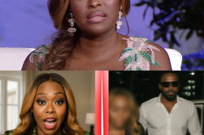 Quad REVEALS the Truth About Her Boyfriend | I Regret Not Leaving Earlier!