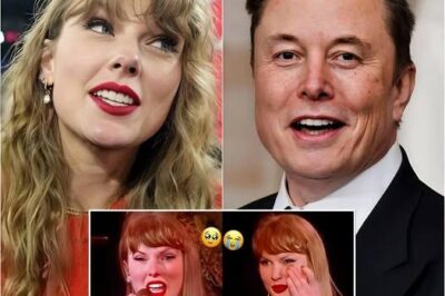 BREAKING NEWS: Taylor Swift Shocks Fans with Tour Finale Announcement: ‘I’m Moving to Canada, Never Returning to the States!’