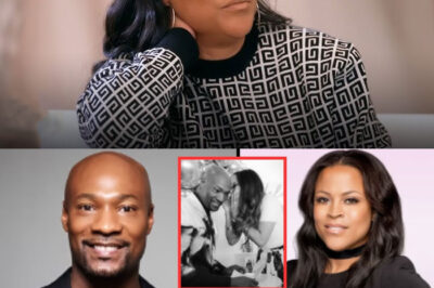 At 50, Shaunie O’Neal Finally Speaks Up and Confirms All Rumors
