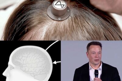 Just Happened! NEURALINK Second Human Trials! Elon Musk Reveals NEW Updates.