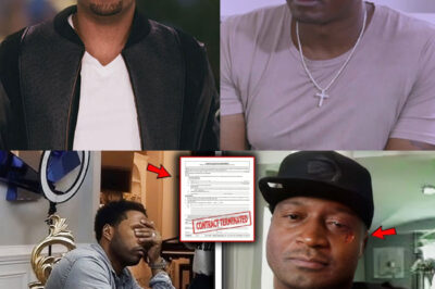 LAST CHANCE Kirk & Mendeecees Desperate Apology to Save Their Careers!
