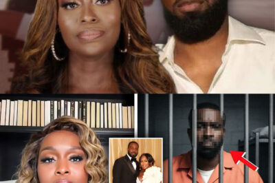 Quad FINALLY Cuts Ties With King After He’s SENTENCED To Prison.