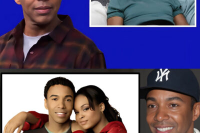 At 49, Allen Payne has finally announced shocking sad news to everyone! He has been confirmed as… See more.
