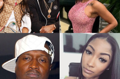 Rasheeda Frost Love & Hip Hop Atlanta looking DUMB Again Kirk Frost Cheating with Baby momma Jasmine