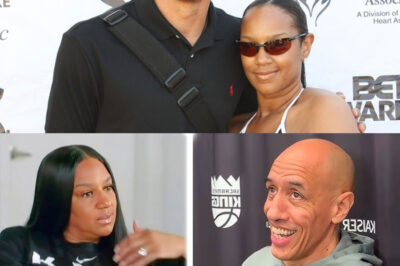 Jackie Christie’s Career OVER After Shocking Backlash from Doug and Fans