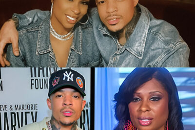 Jennifer Williams Was Just a COVER – Christian’s SHOCKING Scam REVEALED!