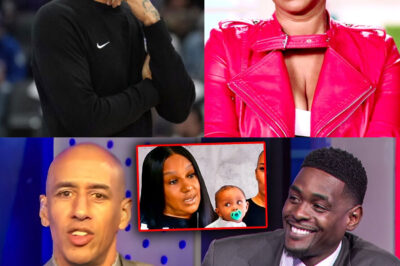 Doug Christie DESTROYS Chris Webber in $4.6M Paternity Fraud Lawsuit!