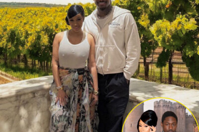Beautiful couple Cardi B and Stefon Diggs spent quality romantic time together over the weekend as pair relationships continue blossoming