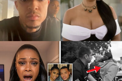 Jennifer Williams RUNS After Husband Gets EXPOSED For SERIOUS CRIMES!