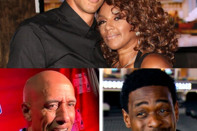 Doug Christie Sues Chris Webber & Jackie for $4.6 Million Over Shocking Paternity Fraud!