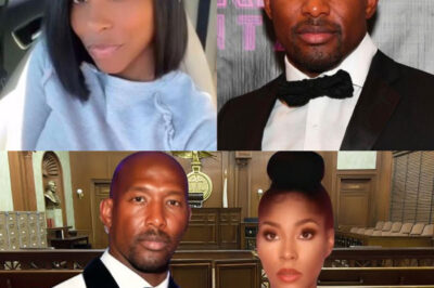 Martell Holt BREAKING Court Rules? Arionne Staying under Scrutiny! Fans Say It’s Been 10 Years!