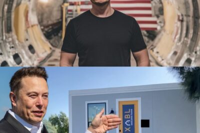 The Mindset of Elon Musk: Billionaire Who Lives in a $50K Tiny Home.