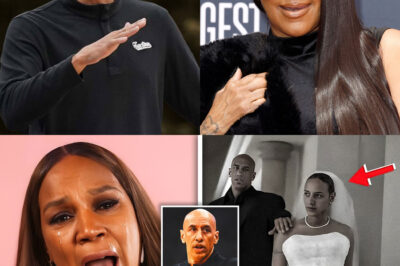 Doug Christie Faces 10 YEARS in Prison After Malaysia Pargo Submits Secret Footage!