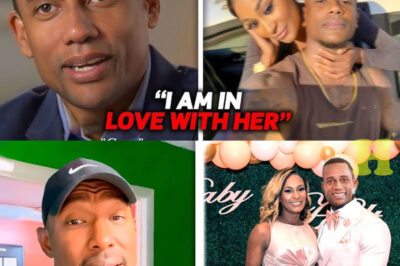 Martell Holt PISSED OFF After Melody & Hill Harper Annouced They Pregnancy.