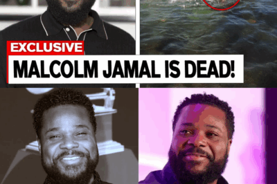 Malcolm-Jamal Warner’s DEATH Wasn’t an Accident? | Hidden Truths EXPOSED!