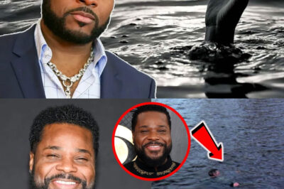 HOW DID HE DROWNED? Malcolm-Jamal Warner’s Official Cause of Death Revealed.