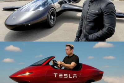 Elon Musk’s INSANE Inventions That Are Coming in 2025. Elon Musk is known for pushing the boundaries of technology, and 2025 is shaping up to be one of his most revolutionary years yet. From artificial intelligence to space travel, robotics to brain-computer interfaces, Musk’s latest innovations are set to redefine life as we know it.