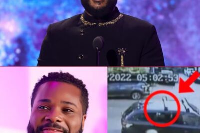 “THEY WANTED HIM OUT” More Shocking News About The PASSING Of Malcolm Jamal Warner Finally REVEALED