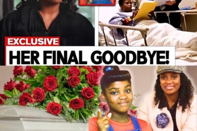 Danielle Spencer’s Final Words: A Heartbreaking Confession from the Iconic D of ‘What’s Happening’ Will Shatter You – The Last Truth She Shared Before Her Death Will Haunt You Forever. Behind the Smile and Strength, A Battle No One Knew She Was Fighting. What She Revealed in Her Last Moments Is a Message for the World – A Final Cry for Love That Will Echo in Your Heart. Danielle Spencer’s Goodbye Will Leave You Speechless. The Secrets She Carried and the Legacy She Leaves Behind Will Change How You See Life, Love, and the Silent Pain Many Endure.