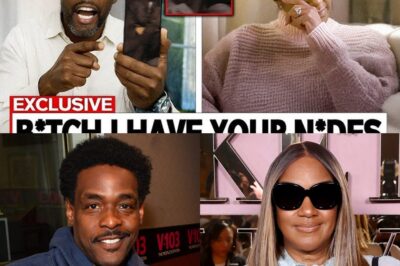 Tragedy in the Shadows – Chris Weber’s Secret Affair With Jackie Christie Exposed After 20 Years: Was Doug Just a Pawn in Their Game? Evidence Surfaces, But the Truth May Be Darker Than Anyone Imagined