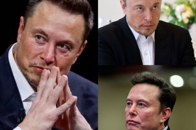 He Thought It Was an April Fool’s Joke—But Elon Musk’s Viral Doge Post Wrongly Linked Afghan Scholar to the Taliban, Leading to His Family’s Torture, While New Reports Reveal Doge’s $2 Trillion Savings Promise Collapsed Into Just $1.4 Billion, Musk Faces Lawsuit Over an Illegal $1 Million Election Lottery, and Lawmakers Now Ask Whether the World’s Richest Man Has Become a Propaganda Machine Endangering Democracy at Home and Abroad.